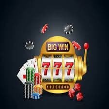 Tampilan antarmuka permainan Bingo online di densutoto dengan desain modern dan mudah