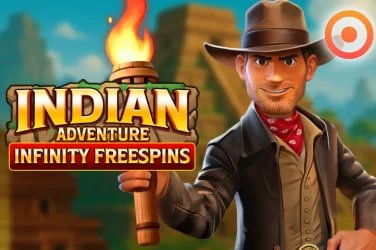 Ilustrasi permainan slot online di platform densutoto yang modern dan mudah diakses