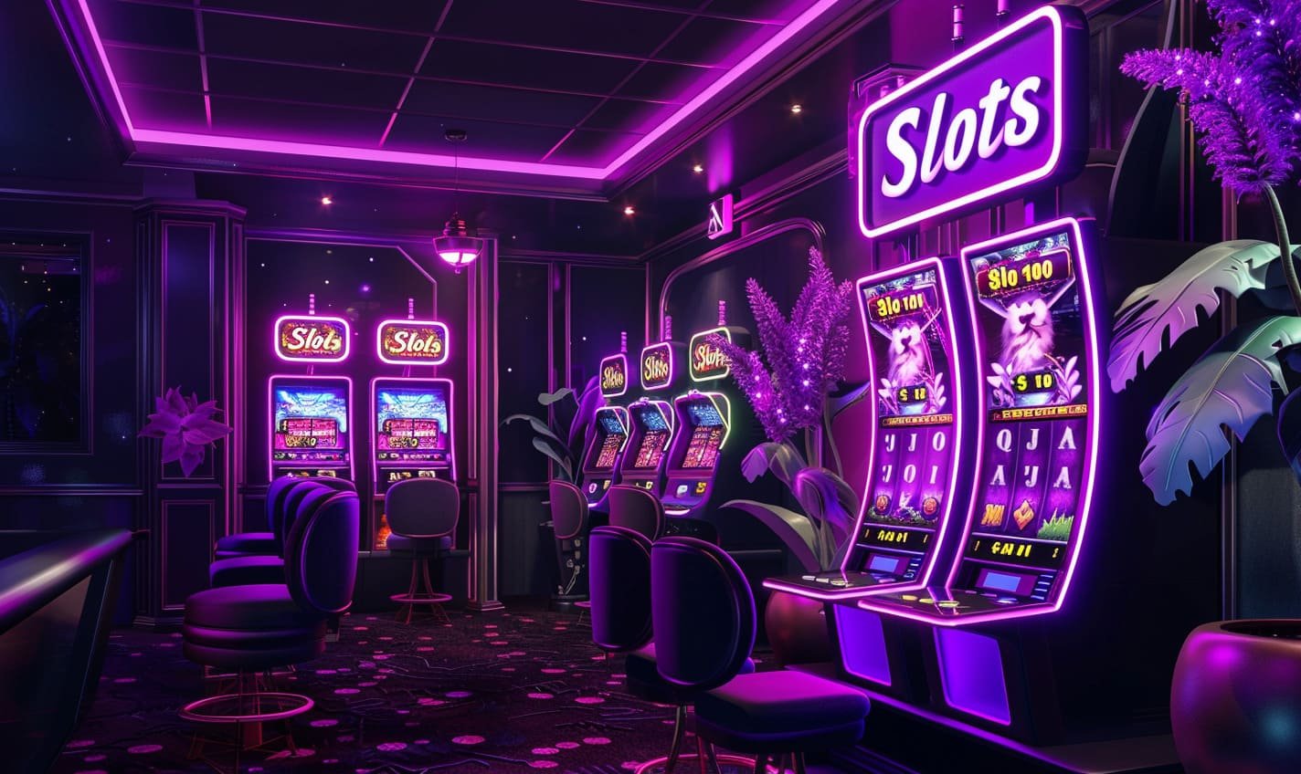 Tampilan aplikasi densutoto dengan interface modern dan fitur lengkap untuk sportsbook dan casino