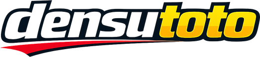 Logo densutoto